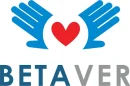 betaver logo