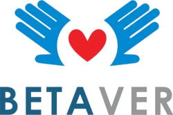 betaver logo stopka